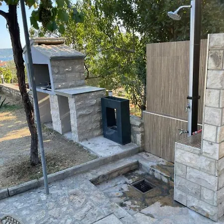 Apartment Ines Sveti Petar (Zadar)