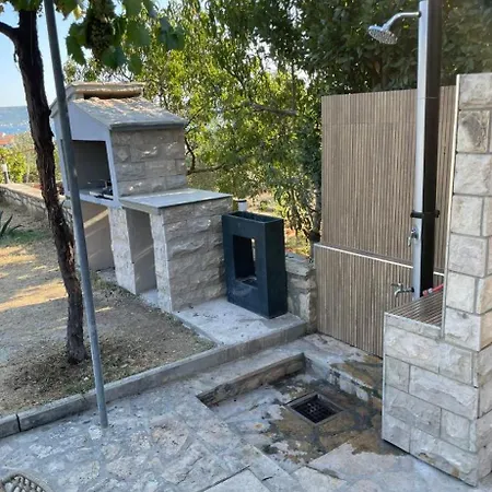 Apartment Tustica Sveti Petar (Zadar)